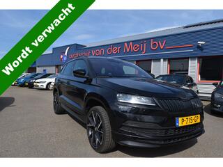 skoda-karoq-1.5-tsi-act-sportline-b