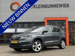 skoda-karoq-1.5-tsi-act-ambition-bu