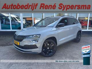 skoda-karoq-1.5-tsi-act-sportline-b