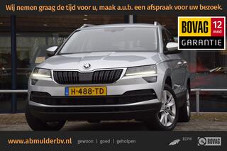skoda-karoq-1.5-tsi-150pk-act-busin