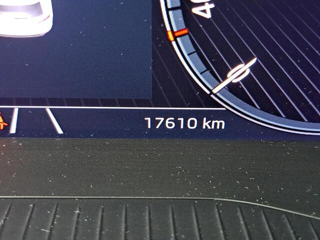 Skoda Karoq 1.0 TSI Style | Wordt verwacht | Elec. Klep | Lane assist |