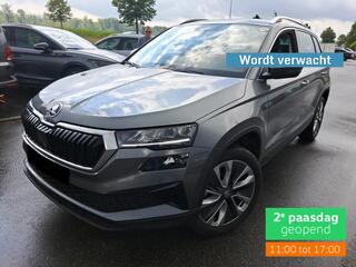 skoda-karoq-1.0-tsi-style--wordt-v