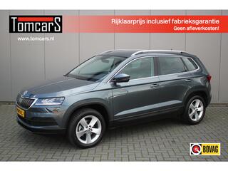 skoda-karoq-1.5-tsi-150pk-style-plu
