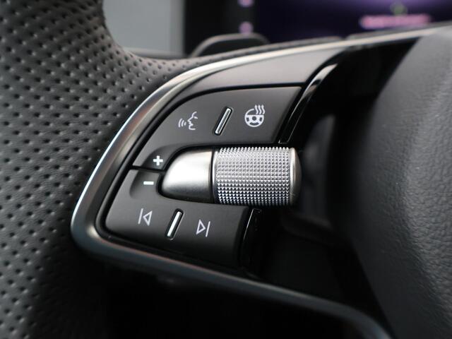 Skoda Karoq Sportline Business 1.5 TSI 150 PK 7versn. DSG | Automaat | Navigatie | Adaptieve Cruise Control | Elektr. achterklep |