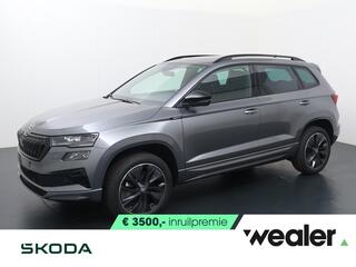 skoda-karoq-sportline-business-1.5-
