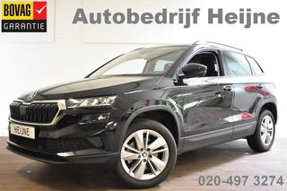 skoda-karoq-1.5-tsi-act-150pk-dsg-e