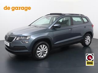 skoda-karoq-1.0-tsi-style--panoram