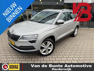 skoda-karoq-1.0-tsi-style-business-