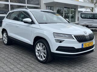 skoda-karoq-1.5-tsi-act-dsg-style-b