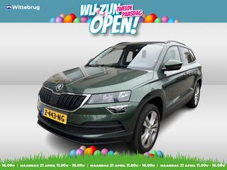 skoda-karoq-1.0-tsi-style---trekhaa