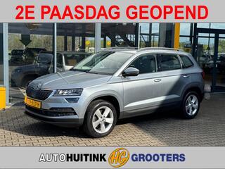 skoda-karoq-1.5-tsi-150-pk--ambitio