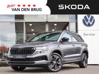 skoda-karoq-1.5-tsi-150-pk-dsg-act-