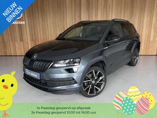 skoda-karoq-1.5-tsi-act-sportline-s