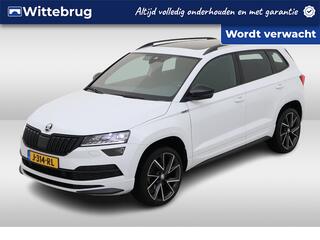 skoda-karoq-1.5-tsi-act-sportline-b