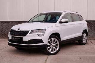 skoda-karoq-1.5-tsi-act-style-busin