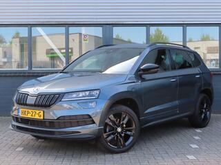 skoda-karoq-1.5-tsi-act-sportline-b