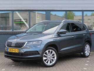 skoda-karoq-1.5-tsi-act-style-dsg-