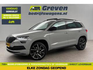 skoda-karoq-1.5-tsi-150pk-dsg-pano-