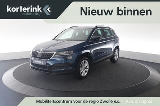 skoda-karoq-1.5-tsi-act-business-ed