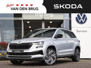 skoda-karoq-1.5-tsi-150-pk-dsg-act-