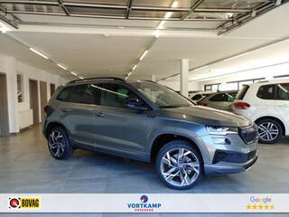 skoda-karoq-1.5-tsi-dsg-sportline-l