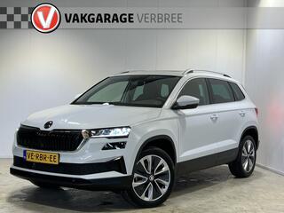 skoda-karoq-1.5-tsi-act-business-ed