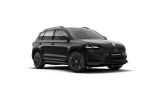 skoda-karoq-1.5-tsi-150-7dsg-sportl