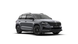 skoda-karoq-1.5-tsi-150-7dsg-sportl