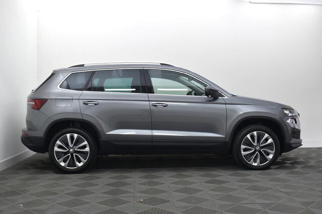 Skoda Karoq 1.5 TSI 150PK Ambition Automaat Panodak