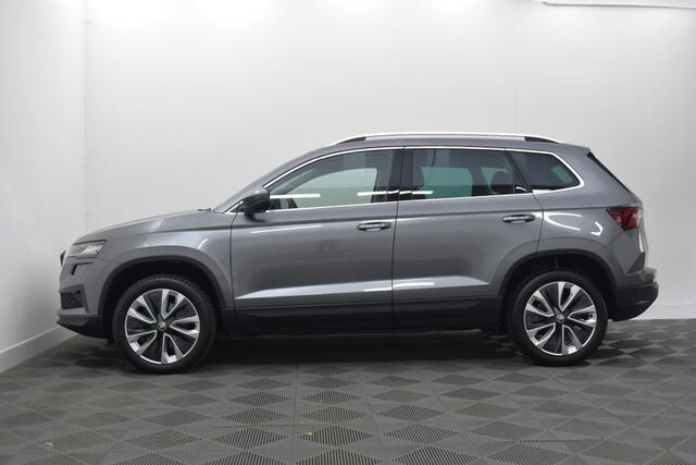Skoda Karoq 1.5 TSI 150PK Ambition Automaat Panodak