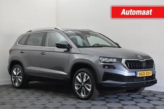 skoda-karoq-1.5-tsi-150pk-ambition-