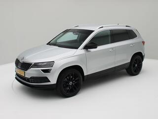 skoda-karoq-1.5-tsi-act-style-busin