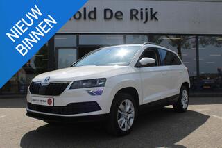 skoda-karoq-1.0-tsi-ambition-busine