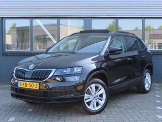 skoda-karoq-1.5-tsi-act-style--pan