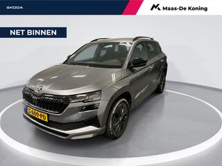 skoda-karoq-1.5-tsi-150pk-dsg-act-s