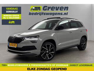 skoda-karoq-1.5-tsi-act-150pk-sport