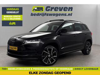 skoda-karoq-1.5-tsi-act-150pk-sport