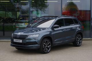 skoda-karoq-1.5-tsi-act-150-pk-auto