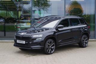 skoda-karoq-1.5-tsi-150-pk-act-auto