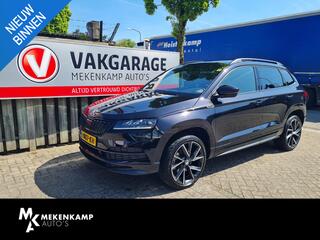 skoda-karoq-1.5-tsi-act-sportline-b