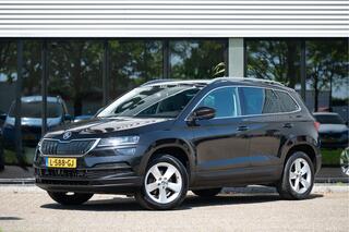 skoda-karoq-1.5-tsi-150pk-dsg-style