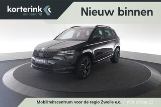 skoda-karoq-1.5-tsi-act-business-ed