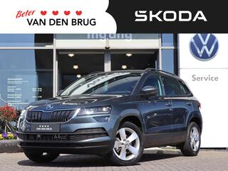 skoda-karoq-1.5-tsi-150-pk-act-ambi