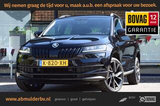 skoda-karoq-1.5-tsi-150pk-act-sport