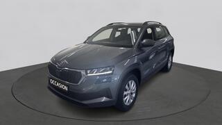 skoda-karoq-1.0-tsi-business-editio