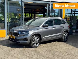 skoda-karoq-1.5-tsi-150pk-business-