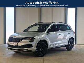 skoda-karoq-1.5-tsi-act-sportline-b