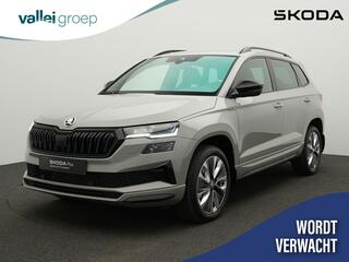 skoda-karoq-1.5-tsi-150-pk-dsg-act-