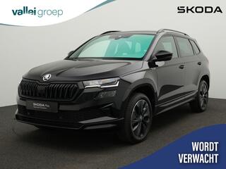 skoda-karoq-1.5-tsi-150-pk-dsg-act-