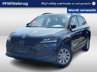 skoda-karoq-1.5-tsi-act-sportline-b